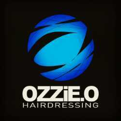 Re sized b1b1426dc9550485feae modified