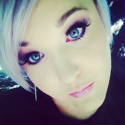 Re sized b1c9e7e2400748cfe1af image