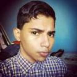 Re sized b1cc8e6f4d1861d4839687c128d9c4c7 44931 ava