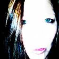 Re sized b1cde5c0471b983ede85c188932bffbd ava