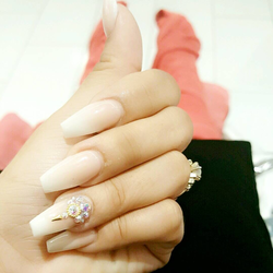 Re sized b1f06f2269482009efb5 img 6126