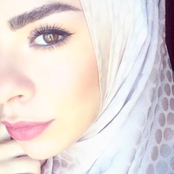 Re sized b204057afc8272f882f3 image