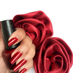 Re sized b2337e2cfc9fed039999 img 9743