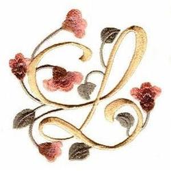 Re sized b24e3189f05129d87924 image