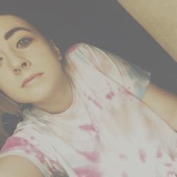 Re sized b273ca6c61cd17c07382 cdv photo 001