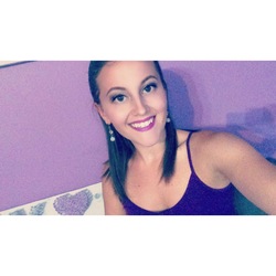 Re sized b280ae47a718a3d0119b image