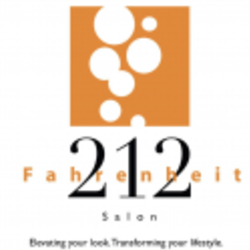 Re sized b29f3da0732d3cce88d7580829c644d3 52615 ava