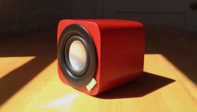 1q-speaker2