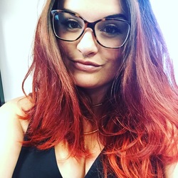 Re sized b2e5c4eaa3afe366b598 image