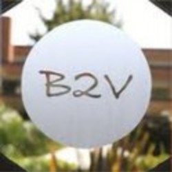 Re sized b2v%20product%20logo ava