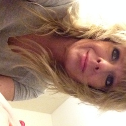 Re sized b3086b5461e038b6d3bd image