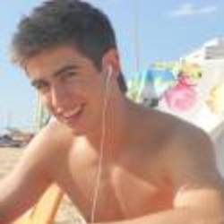 Re sized b31465066fade25d35e7975960544741 78372 ava