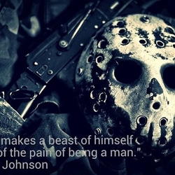 Re sized b342a847a0a452c7a2cc fb 20160606 23 39 18 saved picture