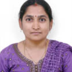 Re sized b34bd464f239385a4389d6093be9e004 77352 ava