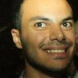 Re sized b34fc2170d0ce2f7a979c8ff6a09f41f 68703 ava