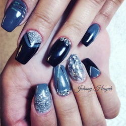 Re sized b37fb717c4d458b208e7 img 0644