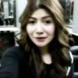 Re sized b38695ec16d9b594e7103e5bfe2f3e8b 57875 ava