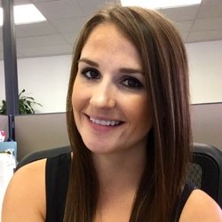 Re sized b38c20003cc1f6e85bdc ashton