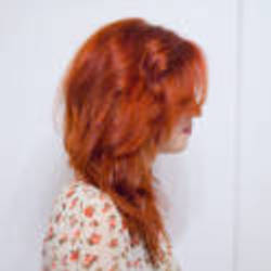 Re sized b3e24b7672fddf21613da79b21ff7c99 76315 ava