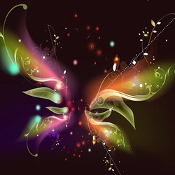 Re sized b3f1ab5e572b31f9e345 image