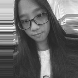 Re sized b401bd765600aa754c64 sunrise hotel sq