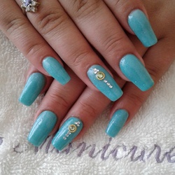 Re sized b434aa68a728580bad89 img 20161117 190031