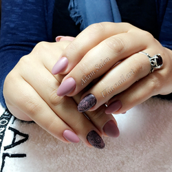 Re sized b437466f9401748ab4cf img 1952