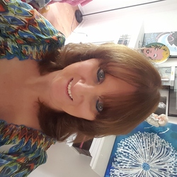 Re sized b439310d5d59c5571825 20160514 162540