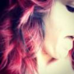 Re sized b43ccd4775731b715cfad2a5ef65c187 59855 ava