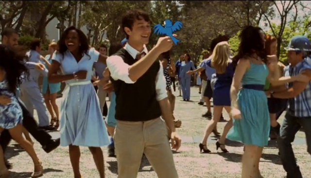 500-days-of-summer11
