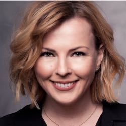 Re sized b47ab05dd0a7d37b26bd cdv photo 005