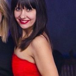 Re sized b496f5ff95e4e6332345 img 20150609 162116 0