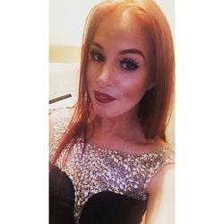 Re sized b497418f3def944e255f img 2510