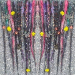 Re sized b4bf05a9b4fc987e9da0 img 20150717 101120