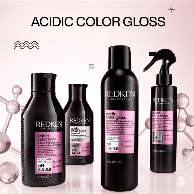 Re sized b4ca1a09033dd8c3d665 redken 2023 acidic color gloss social 2000x2000 launch full family 3