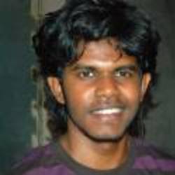 Re sized b4caefa3d450d0e36e183160d17aba24 57993 ava