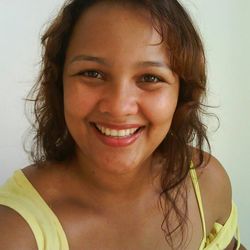 Re sized b4fca50843a5d7a30969 img 20170711 wa0057