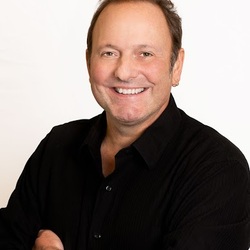 Re sized b4ff7ab117a45402c4cc dsc 3111