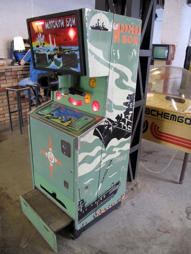 Играть в игровые автоматы 2000 годов