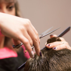 Re sized b53a7f33d4533524d5bf keune3