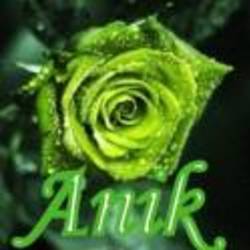 Re sized b53b3a3d6ab90ce0268229151c9bde11 ava