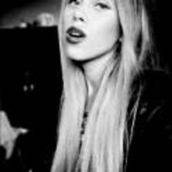 Re sized b54dae381d30bc3e6540d1fed1fe7020 82195 ava