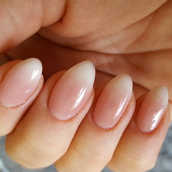 Re sized b559ef18dd45960af221 20160819 085008