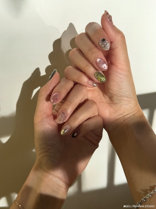 Re sized b562ba848ff0d59b74c0 screenshot 2025 10 31 at 6.45.11 pm