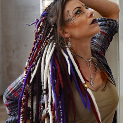 Re sized b5acecd9552ef5ef5140 dsc08092