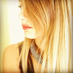 Re sized b5b81b6c027c40f44461 img 20140806 wa0000