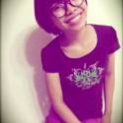 Re sized b5c0b187fe309af0f4d35982fd961d7e ava