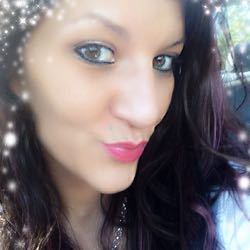 Re sized b5c1501dc4aca0abac84 cdv photo 001