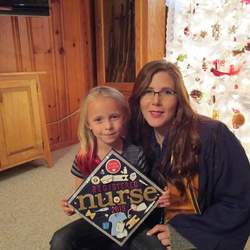 Re sized b5c7c693940575c6bd52 fb img 1479373809985