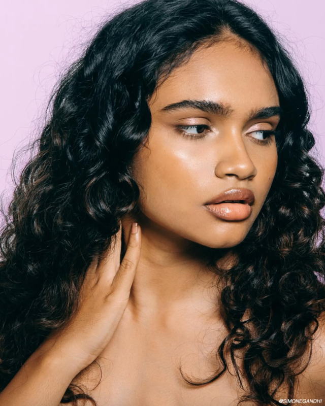 Re sized b5d0c7c23acd7460ffd1 screenshot 2025 11 12 at 7.49.44 pm